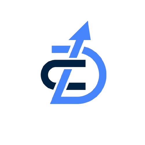 Den-Of-creators-final-files-only-icon-scaled-removebg-preview