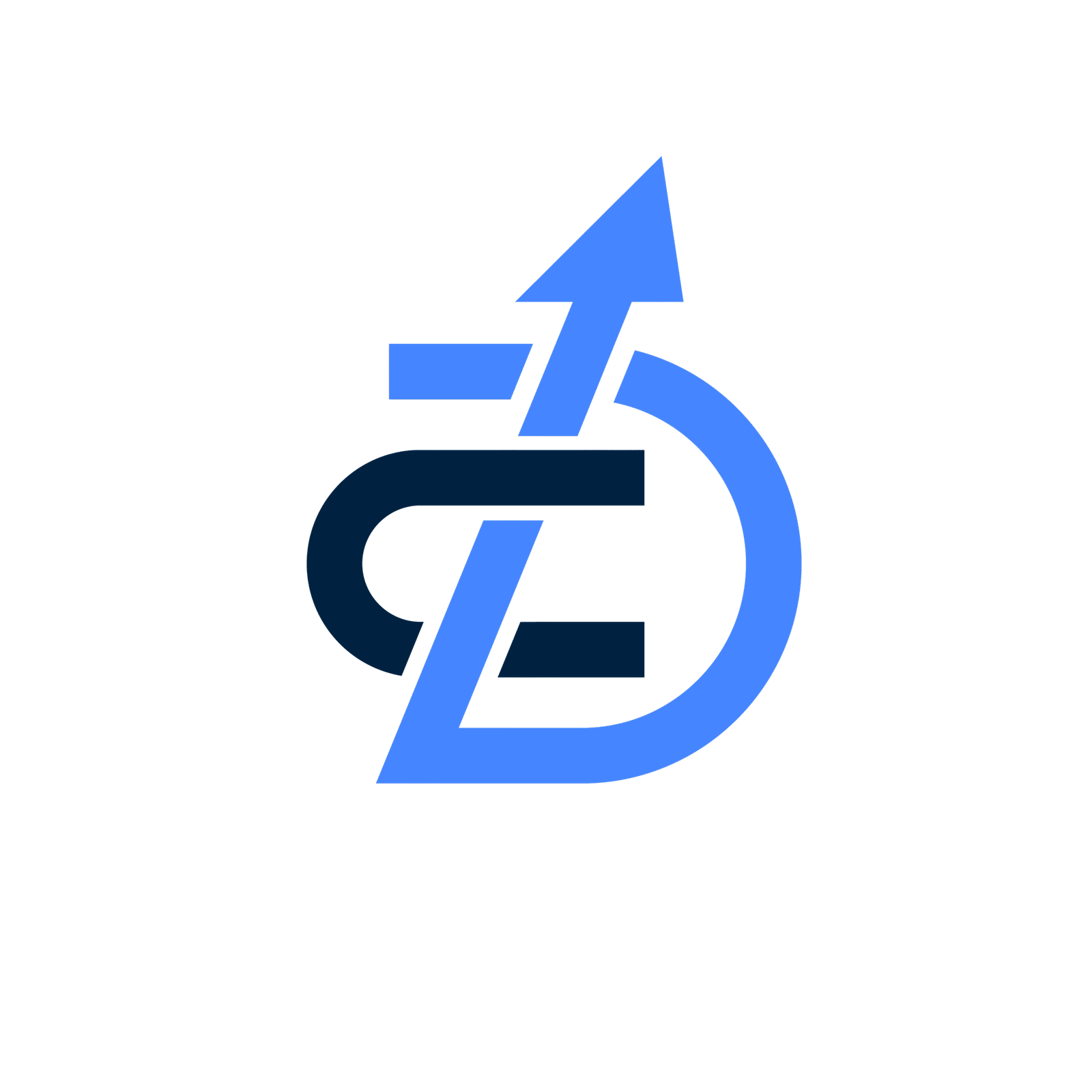 Den Of creators final files only icon