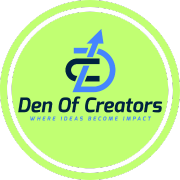 Untitled design (15)